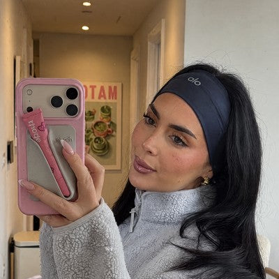 es_avatar_3
