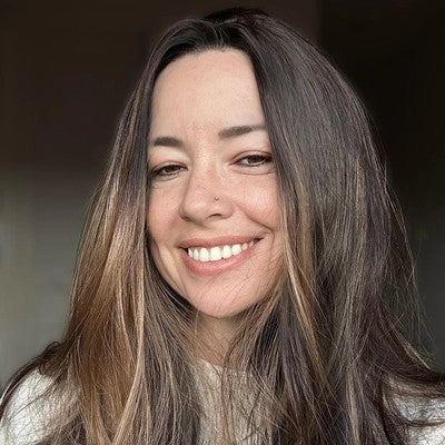 es_avatar_5